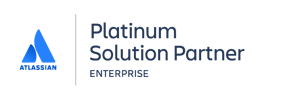 Platinum Solution Partner Enterprise clear Platinum Solution Partner Enterprise clear