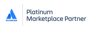 Platinum_Marketplace Partner_BlkBluGry@2x._RGB Platinum_Marketplace Partner_BlkBluGry@2x._RGB