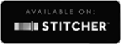 Listen on Stitcher